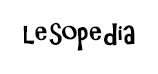 lesopedia